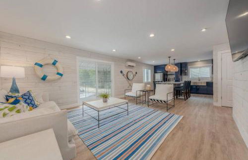 Sunset Family Villa C3 - Foto 5