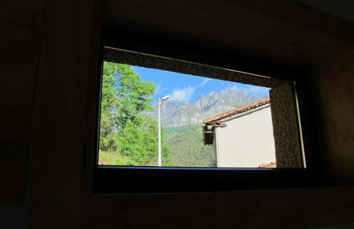 Casa Vacacional La Pedrera - Foto 38