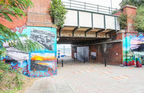 The Old Post Office - Foto 31