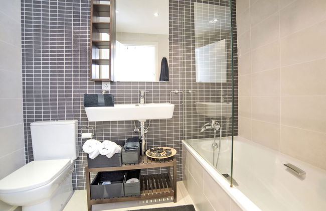 Los Lirios I - Foto 10