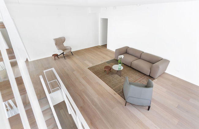 STAY Seaport - Foto 32