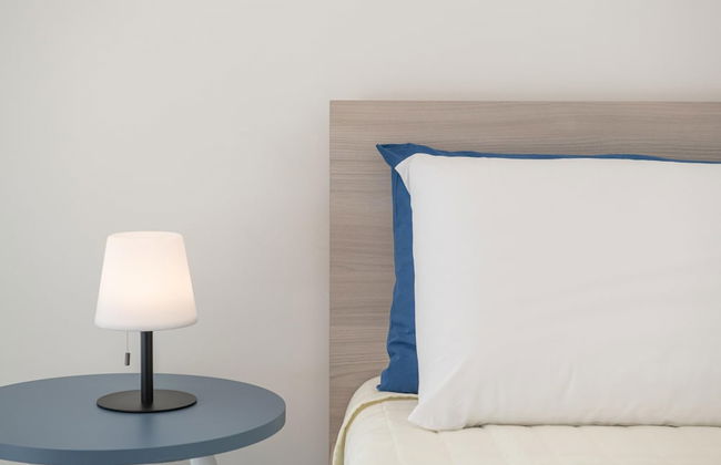 Orizzonte 11 in Panoramica - Foto 17