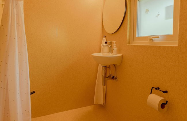 Cozy 2-Bedroom House With A Fantastic View - Foto 15