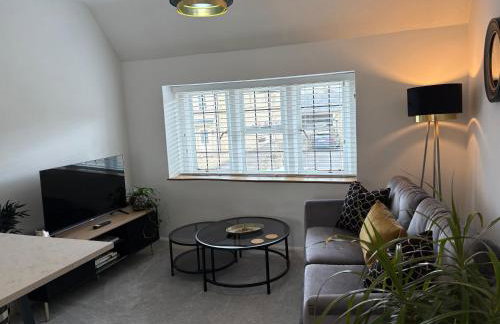 Yew Tree House - Foto 106