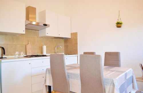 Two Bedroom deluxe - Foto 1