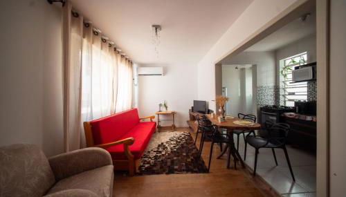 Apartamento completo - Foto 4