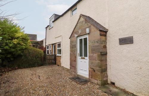 Wayside Cottage - Foto 1