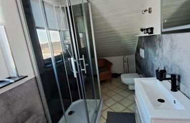 Ferienwohnung mit Herz - Foto 11