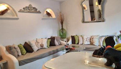 Siroccos Apartment - Photo 3