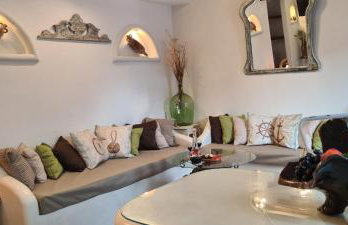 Siroccos Apartment - Photo 3