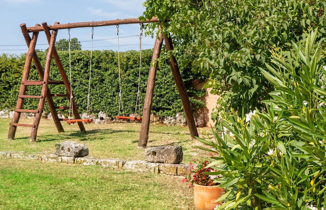 Holiday Home in Barban With Private Pool - Foto 17