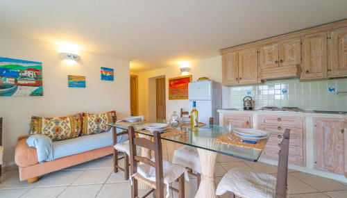 EJA by DomusAway - Foto 4