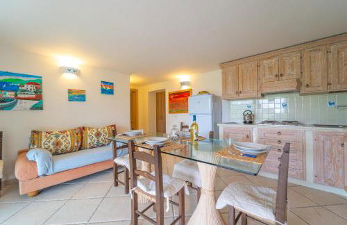 EJA by DomusAway - Foto 4