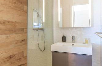 SELECT'SOHOME - Mas des Canadels - Maison pour 6 personnes avec jardin et parking privé ! - RCMAS - Foto 7