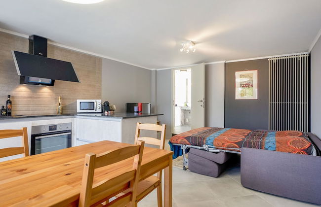 Cottage in Aywaille With Garden - Photo 16