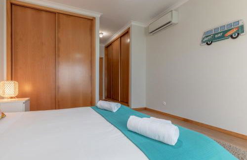 Apartamento 7 Mares com Suite - Foto 3