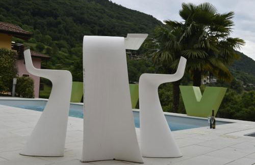 Villa Bellavista - Foto 11