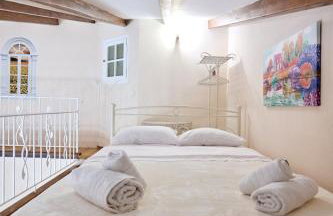 Sweet Cottage In The City - Foto 20