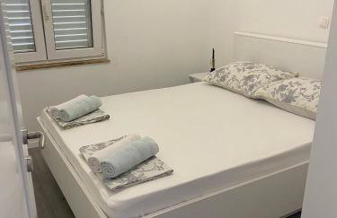 Apartments Štica- Pelješac - Foto 24