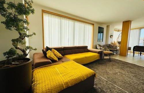 Cantinho do Cávado - Foto 6