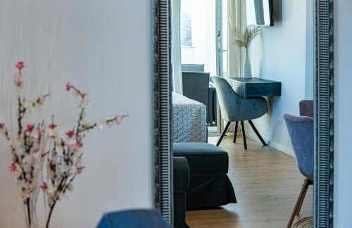 Villa Artemis - Foto 26