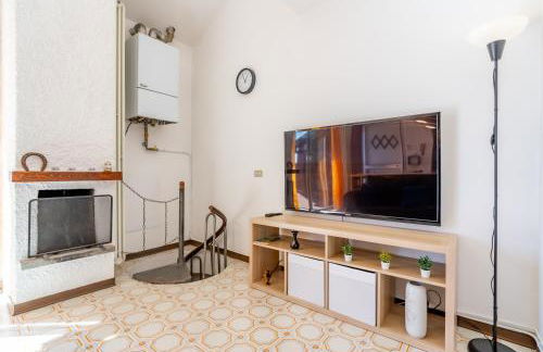 Joly House - Photo 19