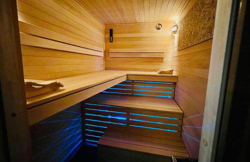 INTERGO Apartments - Foto 7