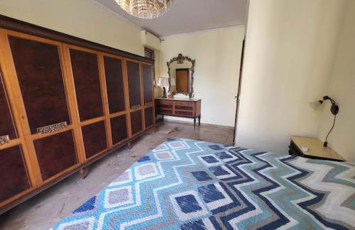 La casa di Maria e Giuseppe - Photo 9