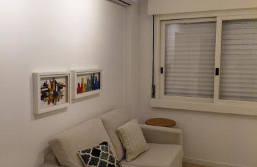 Moderno e alegre - Foto 1