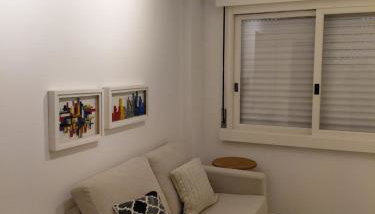 Moderno e alegre - Photo 1