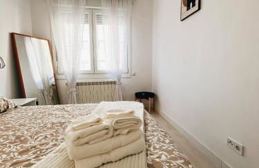 El rincón de San Pedro - Foto 3