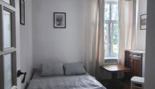 Kamienica 1910 roku - Foto 2