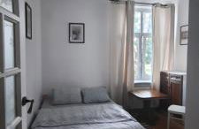 Kamienica 1910 roku - Foto 2