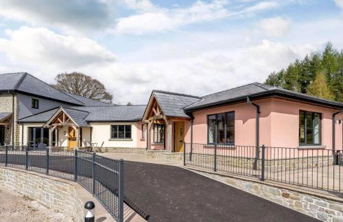 2 Bed in Usk- oc-82392 - Foto 17