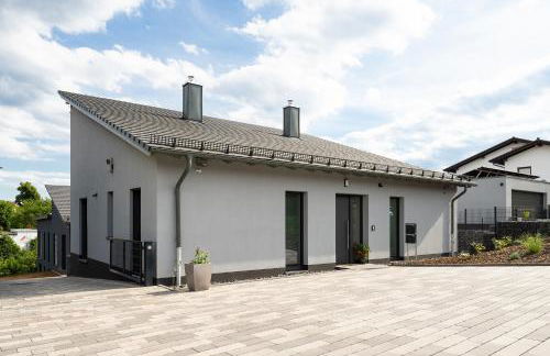 Ferienhaus Altstadtblick Bad Wildungen - Foto 22