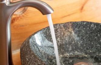 Cinders Whispering Waters and Wilderness Escape - Foto 24