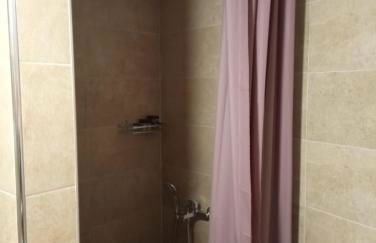 Ορεινος Παραδεισος - Photo 21