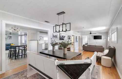 Altes Eckert Stolz - Foto 8