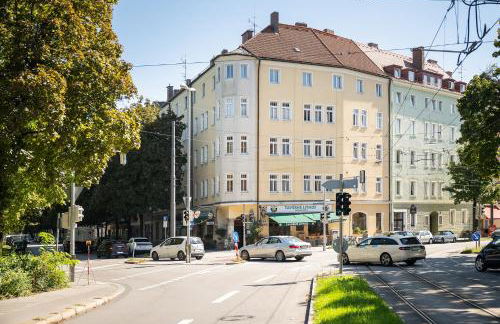 Servus Apartments by Homaris - Foto 117