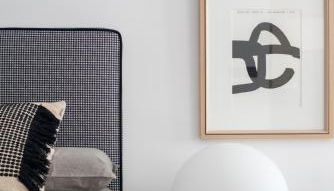 Apartaments Turístics Cardona IV - Photo 4