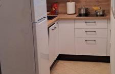 Apartmani Mersol Nin - Foto 22