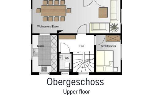 Fronwald: Sauna | Whirlpool | Kamin | eingezäunt - Foto 61