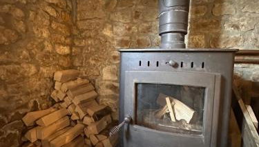 Glebe Cottage - Foto 3