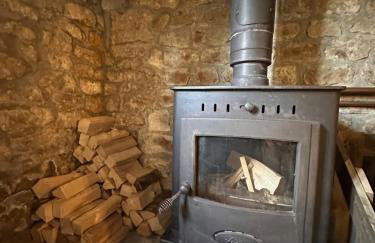 Glebe Cottage - Foto 3