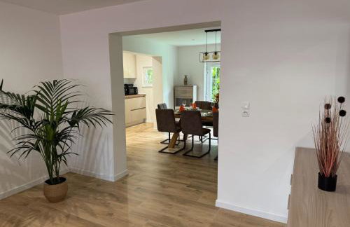 Viola Metković - Foto 10