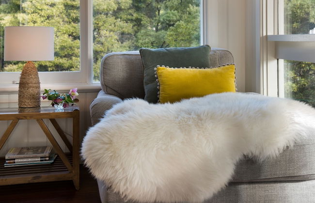 Green Gully House - Foto 9