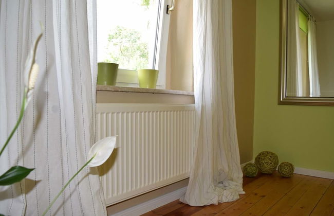 Obstkorb Stralsund - Foto 8