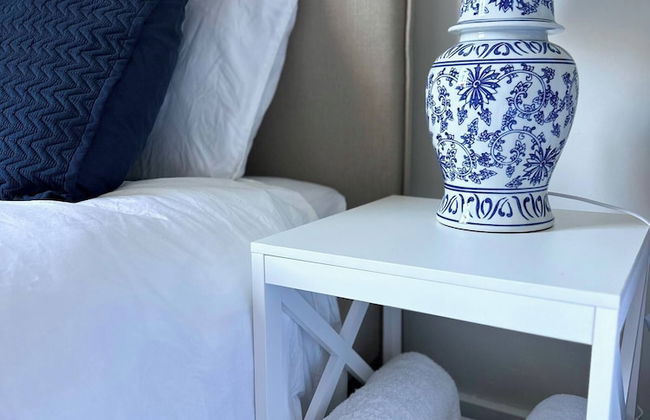 Dreamy Lake Retreat & Sunsets - Foto 4