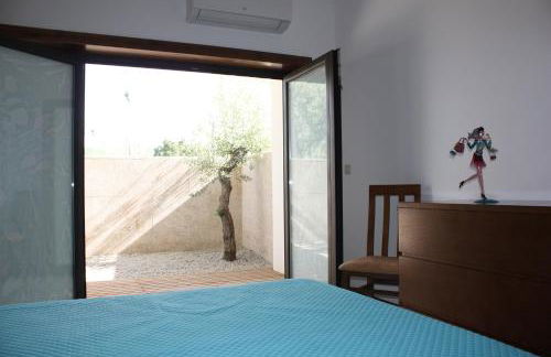 Casa do Ferrador - Foto 15