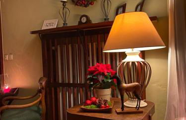 Ferienwohnung Schultheiß - Foto 35